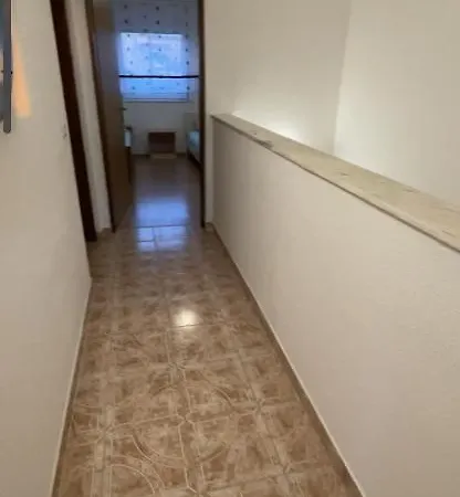 Apartman Raza Lägenhet Vodnjan