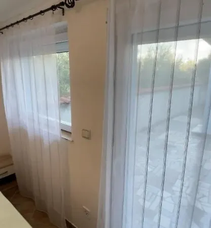 Lägenhet Apartman Raza Vodnjan