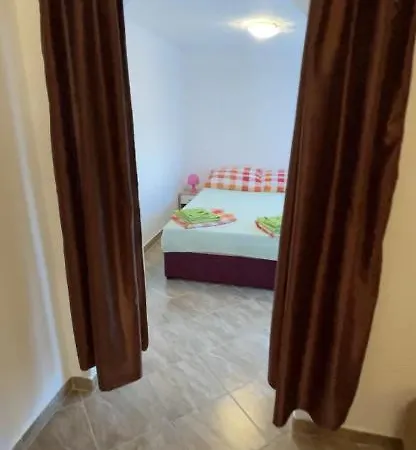 Apartman Raza