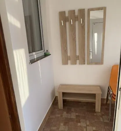 Apartman Raza * Vodnjan