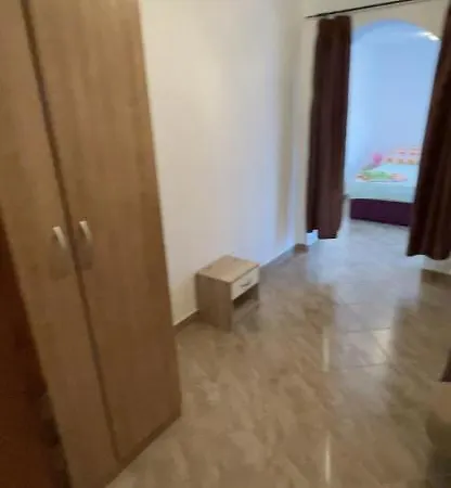 Apartman Raza