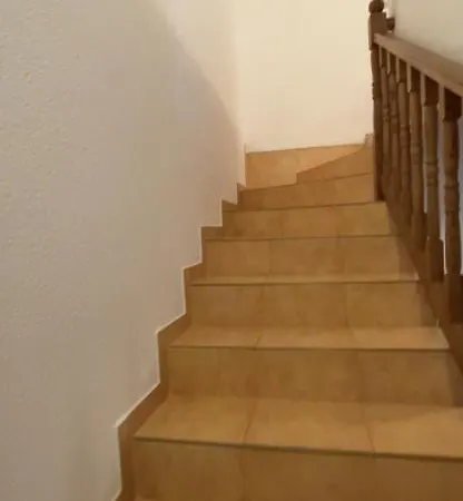 Apartman Raza Vodnjan