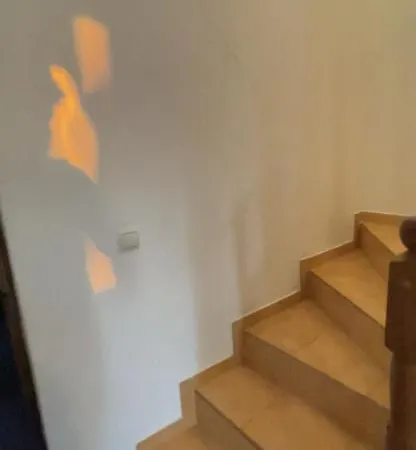 Apartman Raza * Vodnjan
