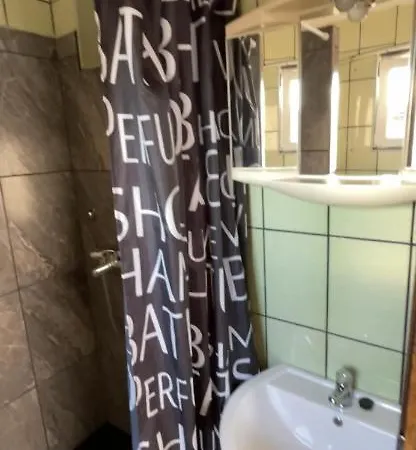 Apartman Raza Vodnjan