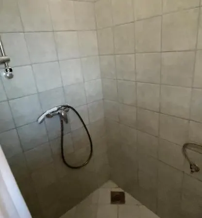 Apartman Raza * Vodnjan