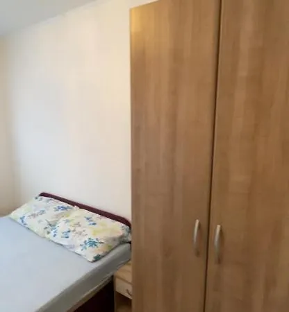 Apartman Raza * Vodnjan