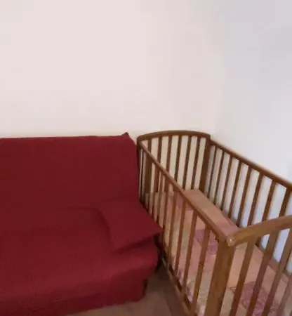 Apartman Raza Vodnjan