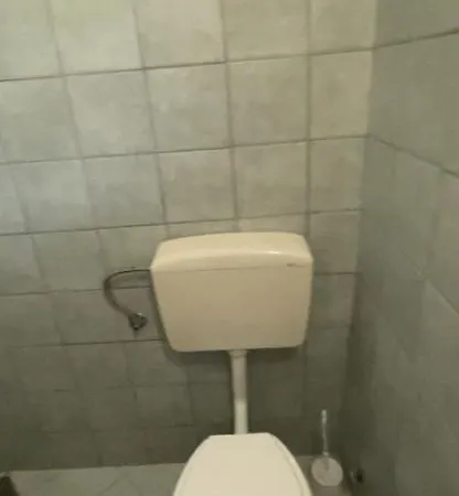 Apartman Raza
