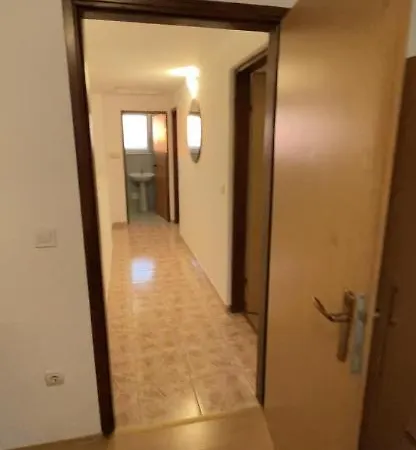Apartman Raza * Vodnjan