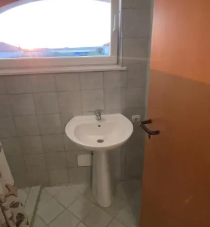 Apartman Raza Lägenhet